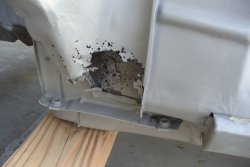 '71 Chevy Chevelle  (288).JPG